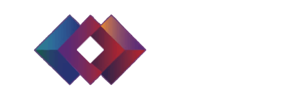 Fundación Universitaria Jaime Horacio Gómez Arcila